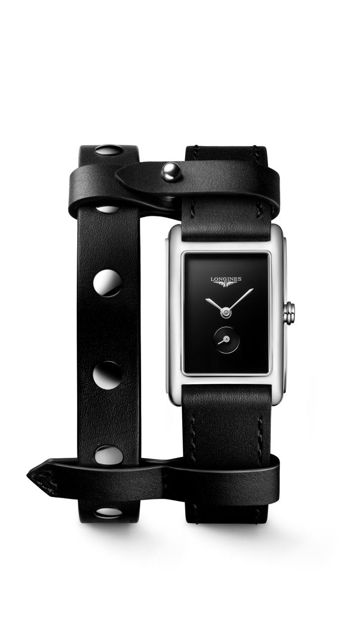 Longines - l52580715